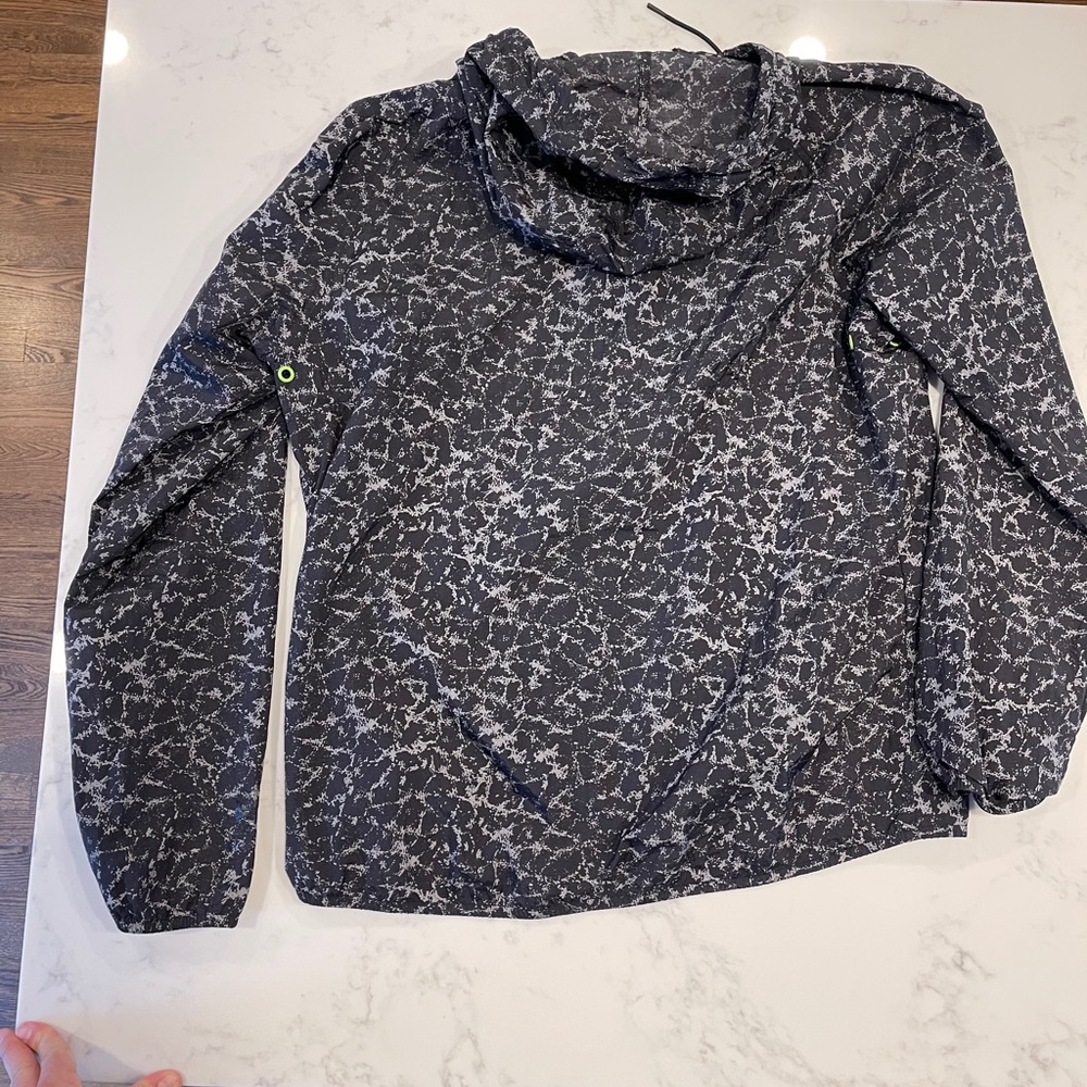 Reebok Classic pullover - Picture 4 of 5